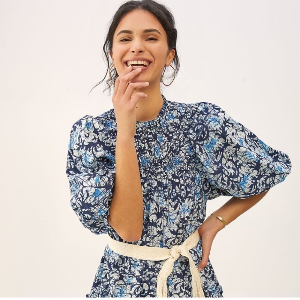 Love the Label Andrea Dress